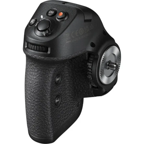 MC-N10 - Nikon