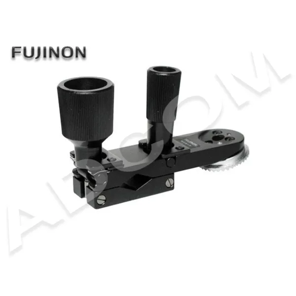 MCA-7 - Fujinon
