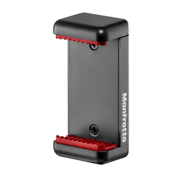 MCLAMP - Manfrotto