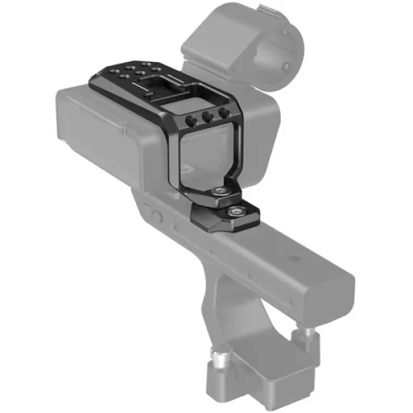 MD 3990 - SmallRig