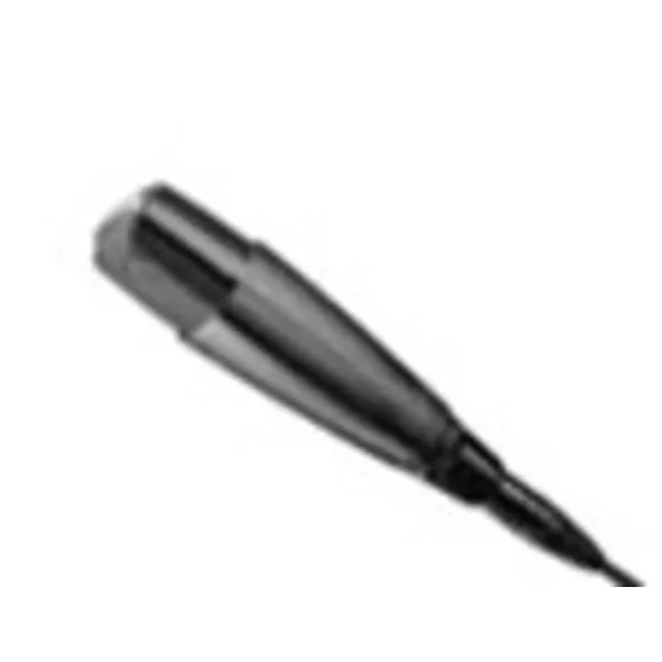 MD 421 II - Sennheiser