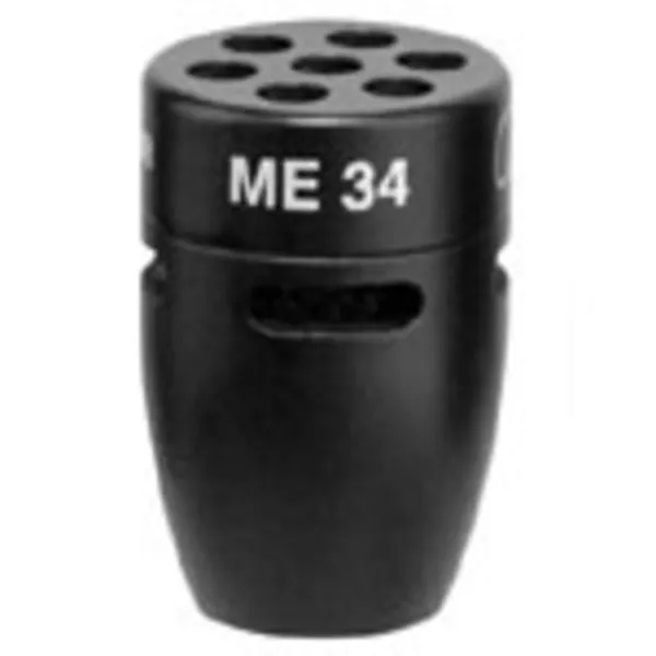 ME 34 - Sennheiser