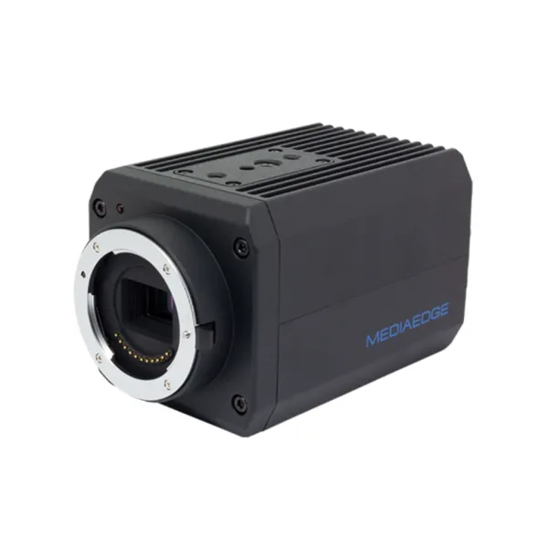 ME-BXC-CM100P - mediaedge