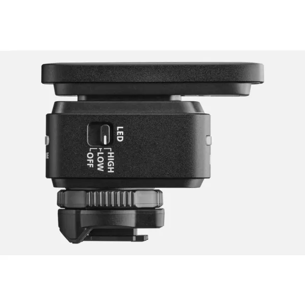 ME-D10 - Nikon