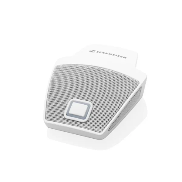 MEB 114 S W - Sennheiser