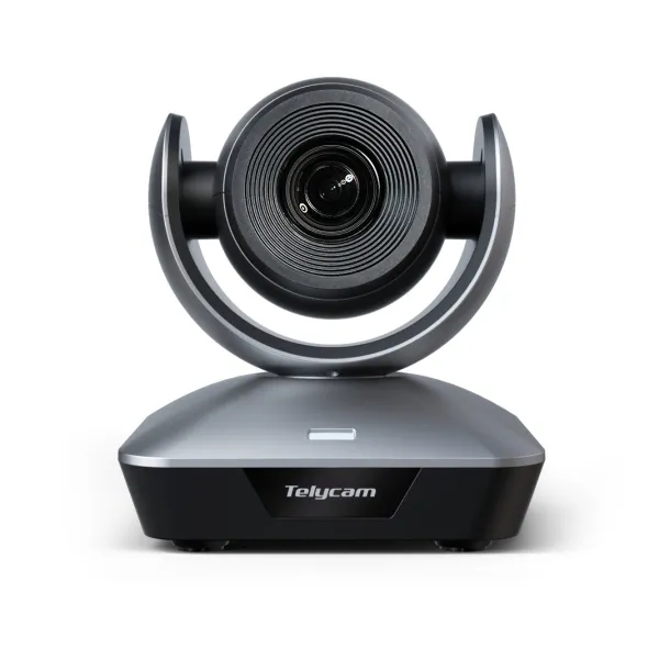 Meet+ 10-U3 - Telycam
