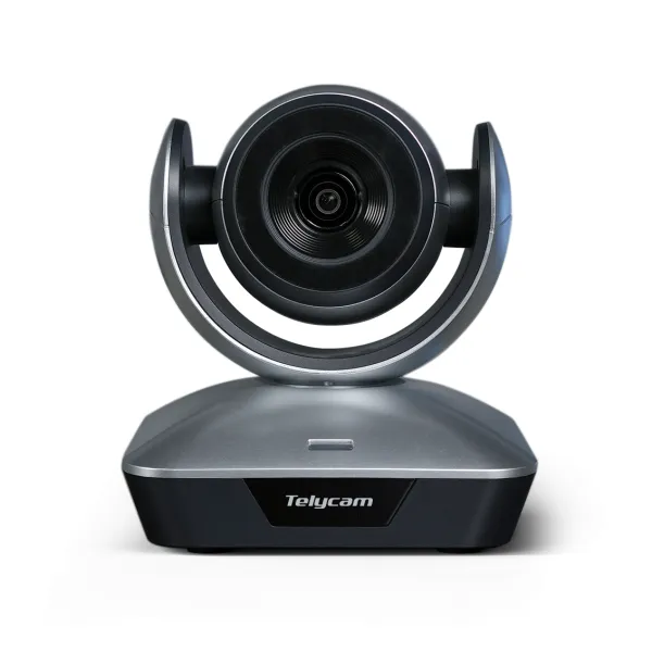 Meet+ 3 - Telycam
