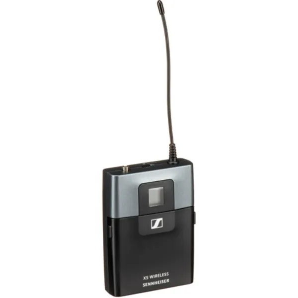 SK-XSW-A - Sennheiser