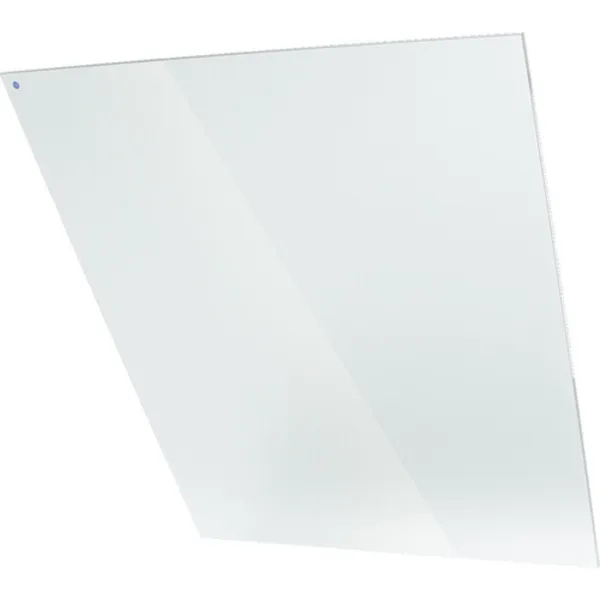 Hood Glass, Medium - Autocue