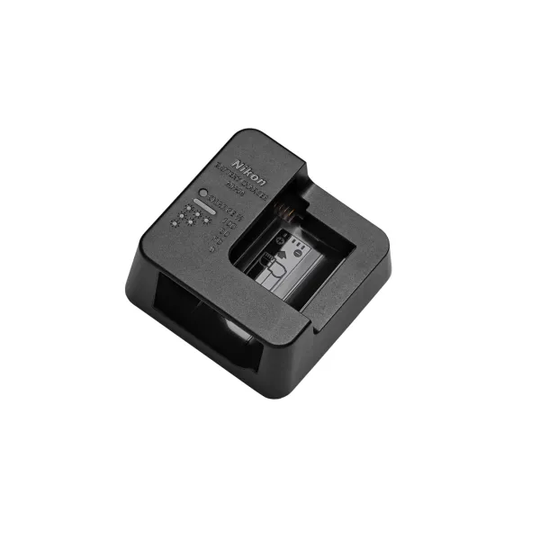 MH-34 Battery Charger - Nikon