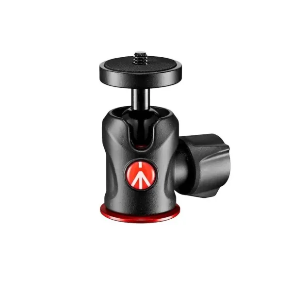 MH492-BH - Manfrotto