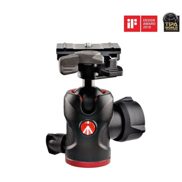 MH494-BH - Manfrotto