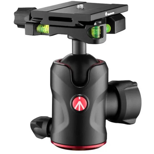 MH496-Q6 - Manfrotto