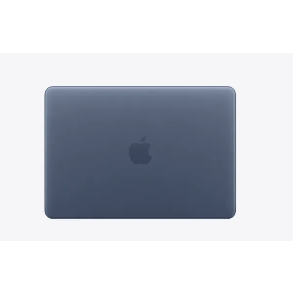 MacBook Neo 13