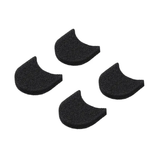 Mic Wind Muff GO 3/3S - Insta360