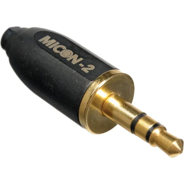 MICON-2 - Rode