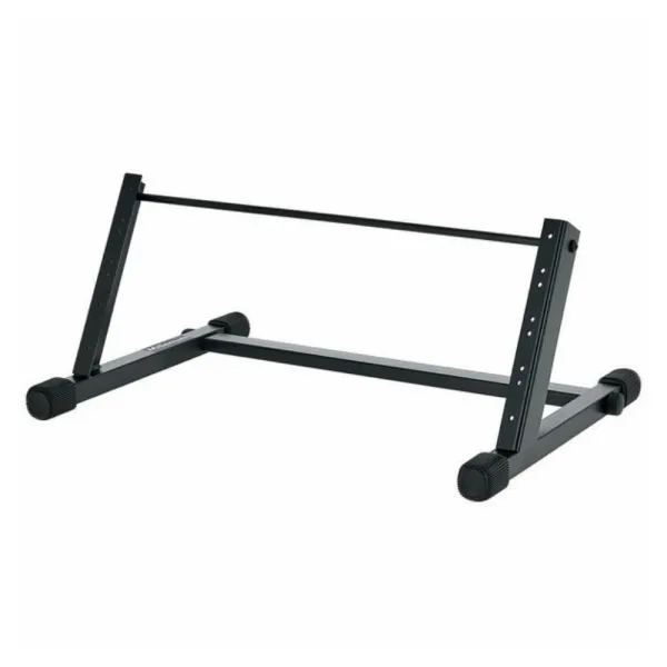 Millenium Rackstand 4U - Millenium