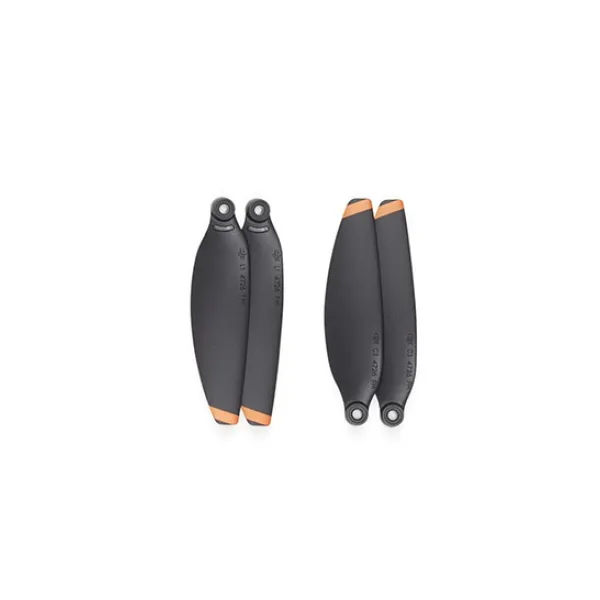 Inspire 3 Propeller Guard - Dji