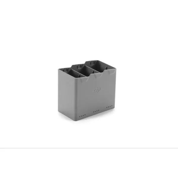 Mini 5 Pro Two-Way Charg.Hub - Dji