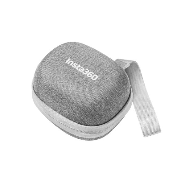 Mini Carry Case - Insta360