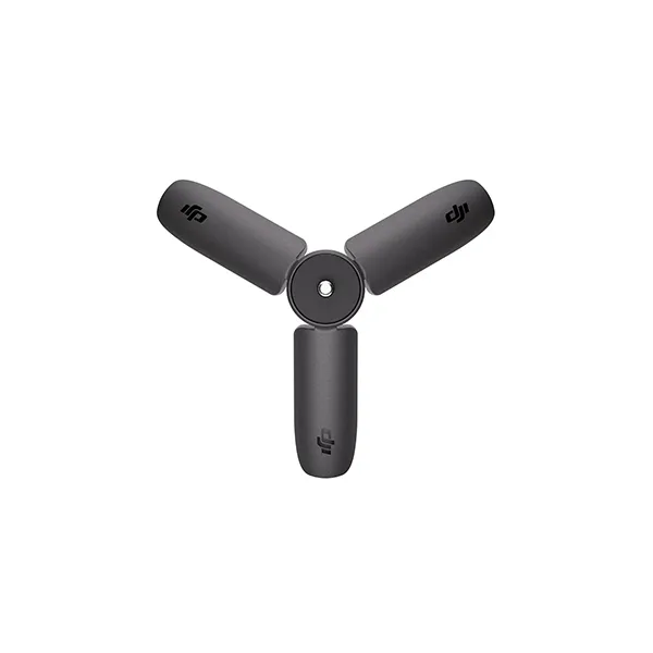 Osmo Mini Tripod - Dji
