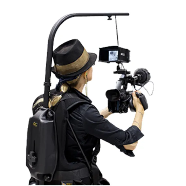 MINIMAX - Easyrig