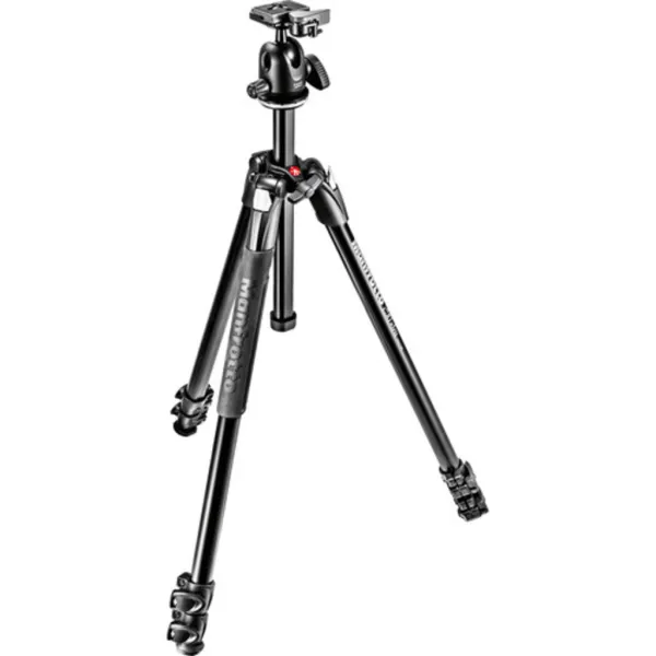 MK290XTA3-BH - Manfrotto