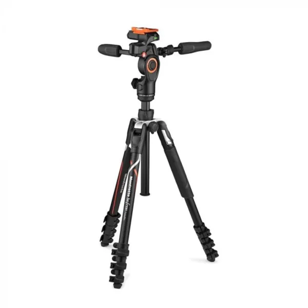MKELMII4RD-BH - Manfrotto