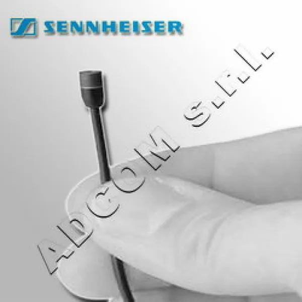 MKE-2 4 GOLD-C - Sennheiser