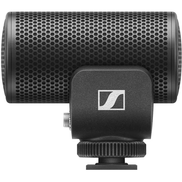 MKE 200 - Sennheiser