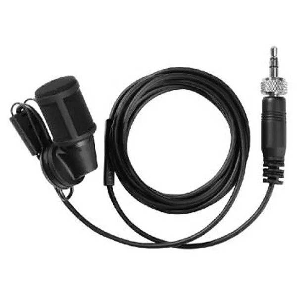 MKE-40EW - Sennheiser