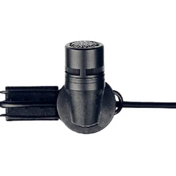 MKE-40 4 - Sennheiser
