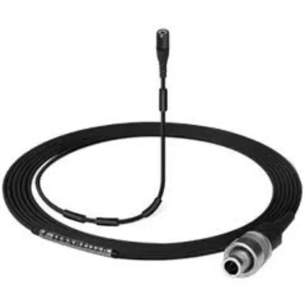 MKE-1-4 - Sennheiser