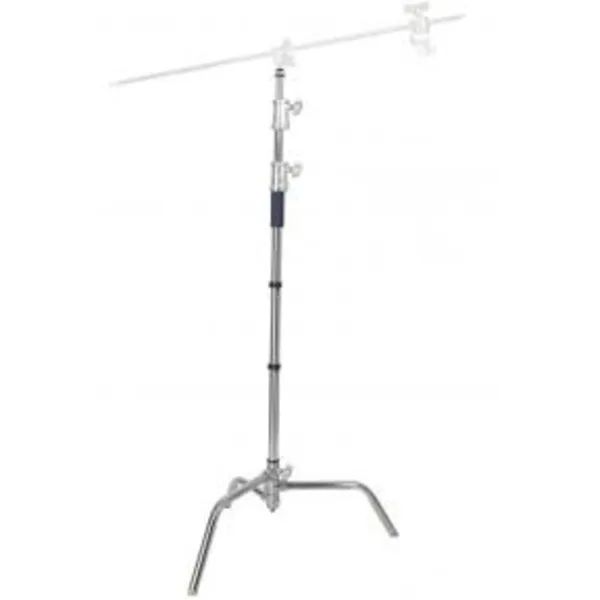 MKNK1STAND - Meking