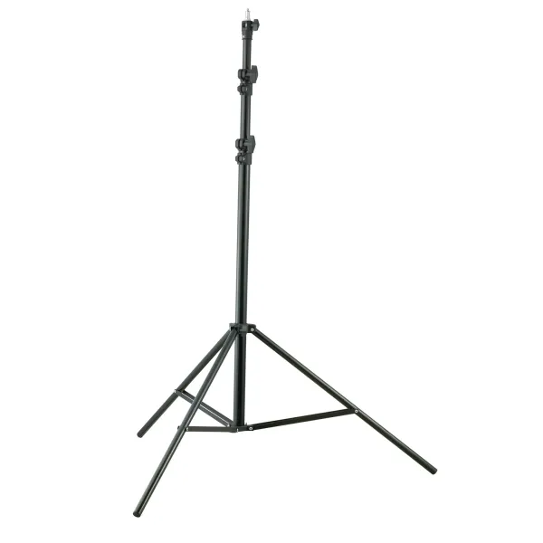 MKNL3000FP - Meking