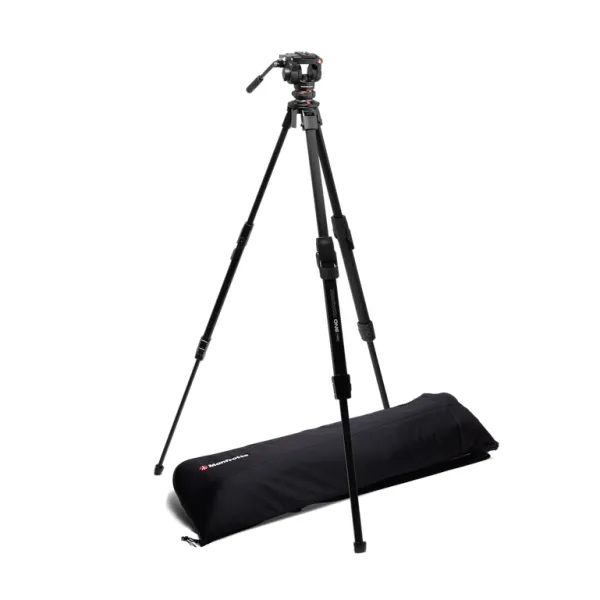 MKONEVA-500X - Manfrotto