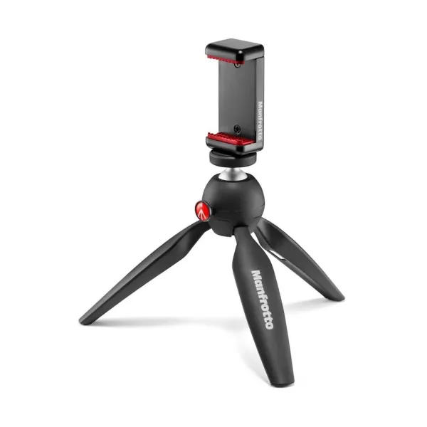 MKPIXICLMII-BK - Manfrotto