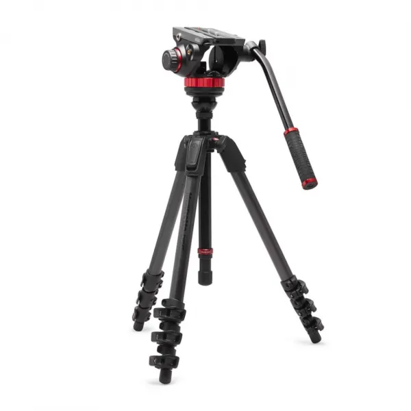 MVK502055CXPROV - Manfrotto