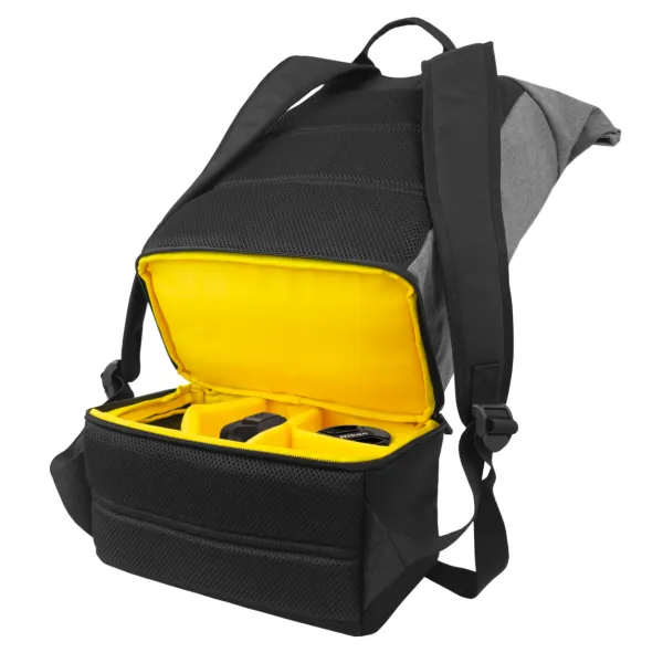 Backpack for Nikon Z - Nikon