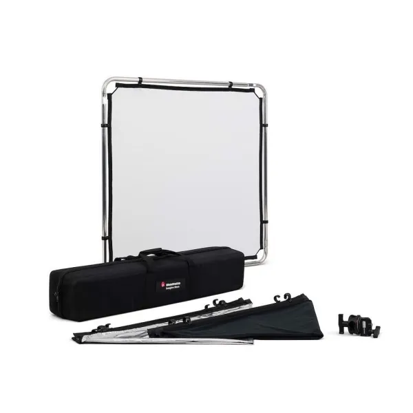 MLLC1101K - Manfrotto