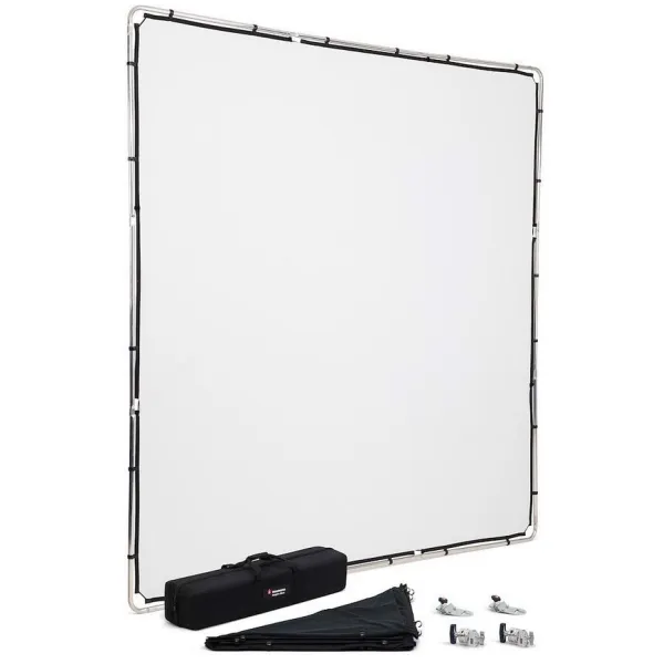 MLLC3301K - Manfrotto