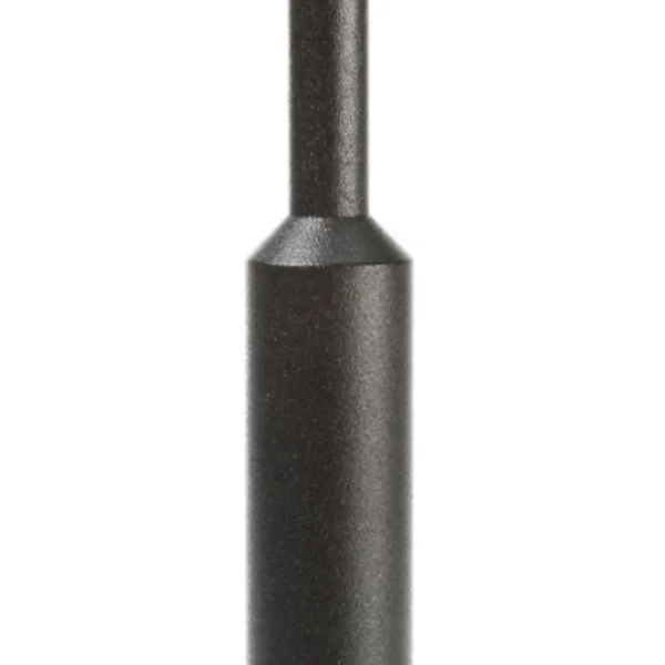 MM 1 - Beyerdynamic
