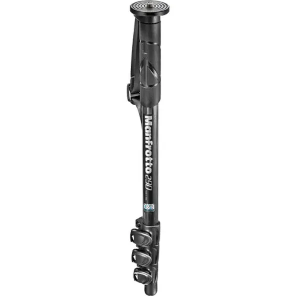 MM290C4 - Manfrotto