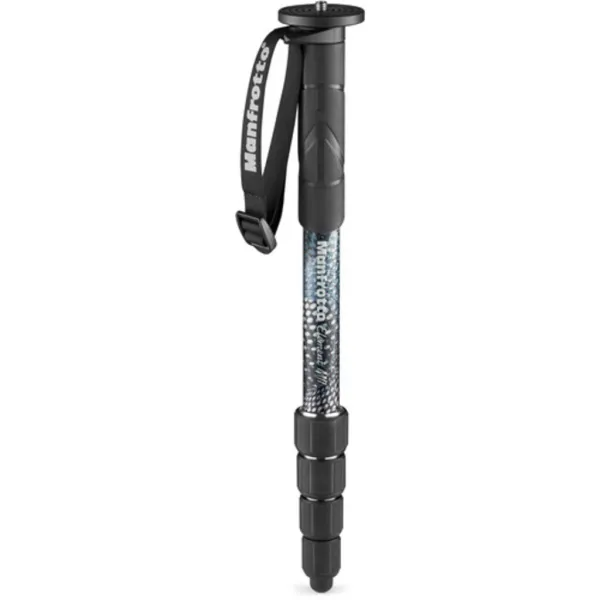 MMELMIIA5BK - Manfrotto