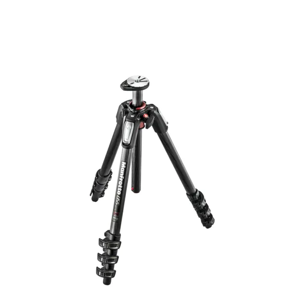 MT055CXPRO4 - Manfrotto
