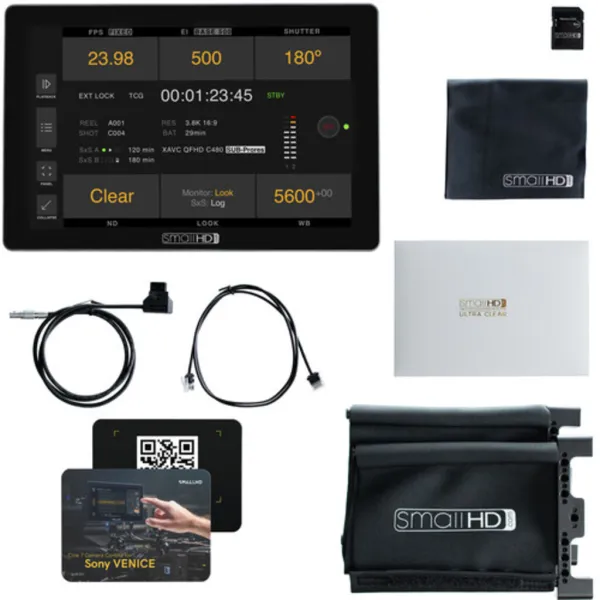 MON-CINE-7-VENICE - SmallHD