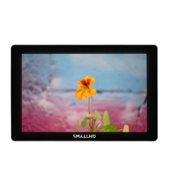 MON-INDIE-7 - SmallHD