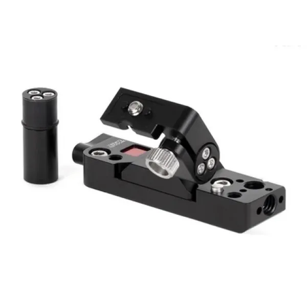 WC-280000 - Wooden-Camera