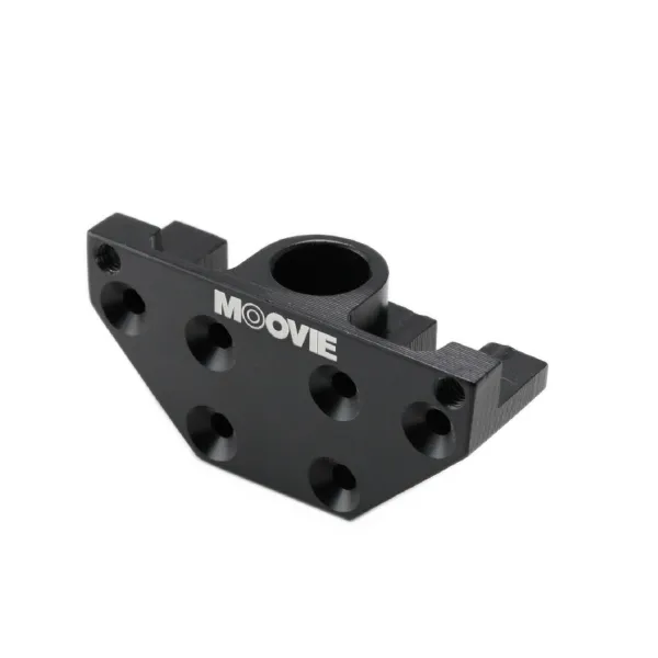 SOCKET STEADY - MOOVIE