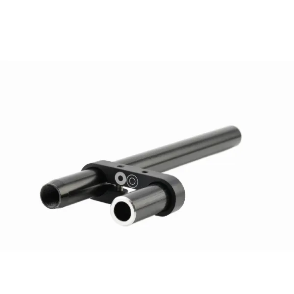 15mm REPOSITIONING PLATE - MOOVIE